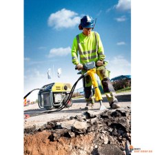 atlascopco/Atlas_Copco_1801354351_1801354353_1801354317_2_Appl 04